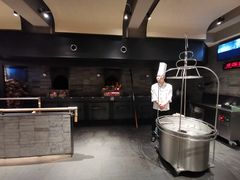 -四季民福烤鸭店(前门店)