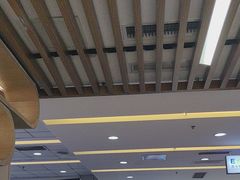 -武汉大学附属爱尔眼科医院(湖北总院)