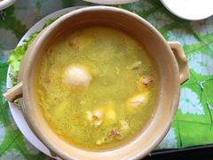 -香满楼(临安路店)