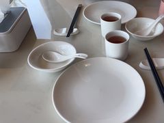 -云海酒店·云海轩餐厅