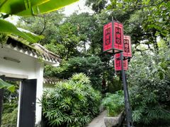-同庆堂(解放北路店)
