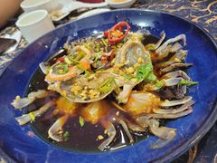 -潮锅(西村财富公馆店)