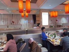 -印象高密·凤都国际大酒店