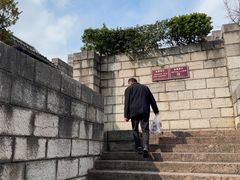 -文昌阁-老东门遗址