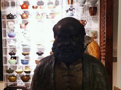 -云来集茶舍(国子监街店)