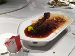-好友缘酒家(会展中心店)