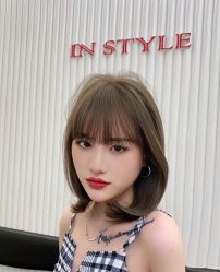 -IP SALON