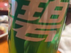 -月龍吟(朝龙汇店)