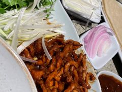 -老昌春饼(大直街店)