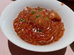 -新荣记(南京西路店)