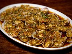 醉花蛤-金玉满堂潮州酒楼(无限极荟购物广场店)