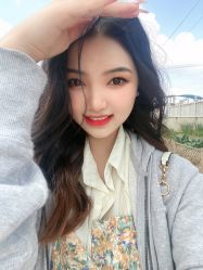 -斑斓色彩沙龙
