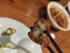-山西会馆·晋菜·晋商宴·学堂记忆(许坦西街店)