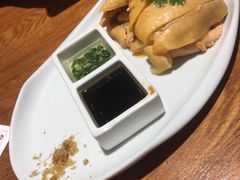 -苏小柳手作点心(控江旭辉分院)