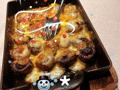 -四季民福烤鸭店(外滩外白渡桥店)