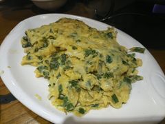 -山沟沟炒鸡(颐灏·海怡名都店)