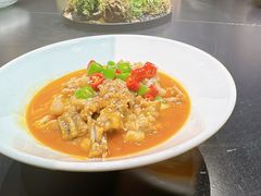 -至尊鲨鱼·原烹海鲜·新浙菜(拱宸桥店)