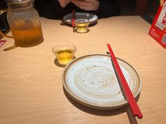-大师兄·西北小馆(北站缤果空间店)
