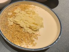 -红柳枝滩羊烧烤·非遗