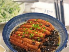 -jpc集品餐厅(中山店)