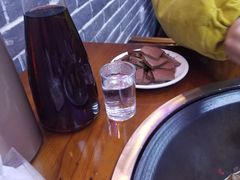 -曹丞相·地锅鸡·地锅鱼(武林店)