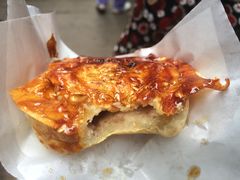 海棠糕-王记海棠糕(新场古镇店)