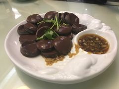 -福禄财东北菜(珠江帝景店)