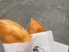 -饕林餐厅(春熙路店)