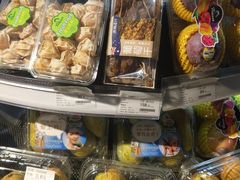 -Olé精品超市(上海虹桥南丰城店)