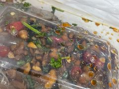 -合记汕头牛肉店(嘉禾路店)