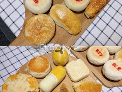 -德懋恭(西大街店)