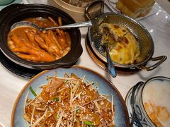 -陶陶居·雅园(凯华国际店)