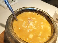 -满香舒·漳州小馆(大唐店)