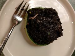 -莆田餐厅PUTIEN(西安万象天地店)