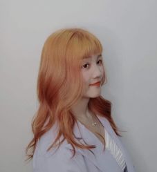 -藤野造型