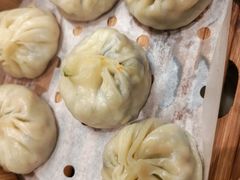 -海泰食府·新鲁菜·家宴(总部基地店)