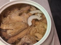 -五谷芳乳鸽王(海景店)