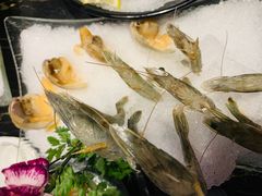 -渔傅·蓝海岸霞浦海鲜(正祥店)