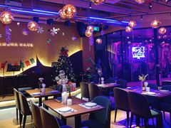 -Ambra Haus琥珀屋精酿餐厅(宝山店)