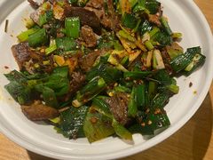 -品味泸沽湖•民族特色菜(大落水店)