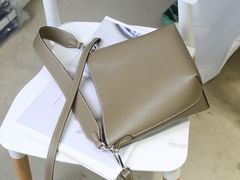 -猛犸手作·皮具·diy团建·礼品定制(新华路店)
