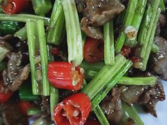 -锦粤宫·精致粤菜(深圳北站店)