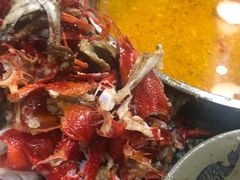 -辣盆盆麻辣小龙虾(哈尔滨总店)