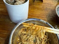 -广达眼镜炖罐(广达店)
