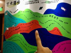 -独秀书房(出版大厦店)