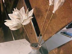 -红辣椒·川菜·火锅(张杨路店)