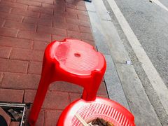 -海幢瑞芳饮食店