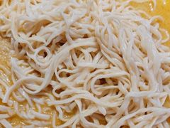 -杨氏青龙虾·羊蝎子(托乐嘉店)