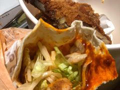 -麦当劳(宝龙店)
