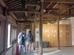 -朵云书院·广富林店